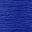 Kni Blue