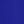 Kni Blue