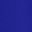 Kni Blue