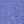 Kni Blue