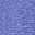 Kni Blue