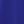 Kni Blue