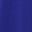 Kni Blue