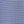 Kni Blue