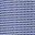 Kni Blue