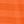 Kni Orange