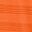 Kni Orange