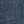 Chambray