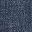 Chambray