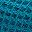 Tahitian Teal