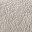 Pumice Stone