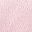 Seashell Pink