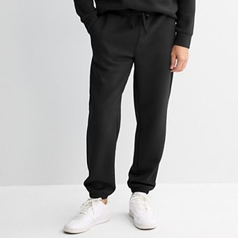 Men's FLX Recharge Cinch Pants