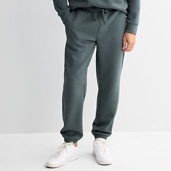 Men's FLX Recharge Cinch Pants