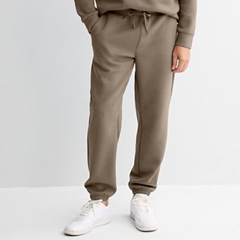 Men's FLX Recharge Cinch Pants