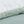 Jadeite