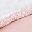 Seashell Pink