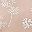 Rose Dust