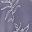Misty Lilac