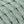 Jadeite
