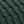 Mallard Green