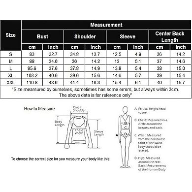 Avidlove Fishnet Top Short Sleeve Crop T Shirt for Women Fish Net See Through Blouse