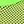 Neon Lime Green