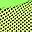 Neon Lime Green