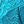 Blue Green