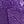 Deep Purple