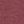 Heather Maroon