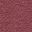 Heather Maroon