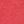 Heather Red