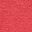 Heather Red