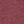 Heather Maroon