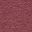 Heather Maroon