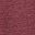 Heather Maroon