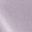 Lavender Jess