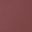 Purple Red