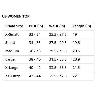 Avidlove Boat Neck Tops for Women Seamless Double Lined Tank Top Cute Basic Fitted Summer Going Out