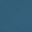 Blue Green
