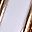 Gold Clear