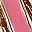 Gold Pink