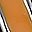 Silver Orange