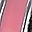 Silver Pink