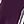 Silver Purple