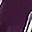 Silver Purple