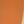 Gold Orange