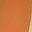 Gold Orange