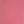 Gold Pink